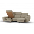 Sofá Cama Chaiselongue Elegance
