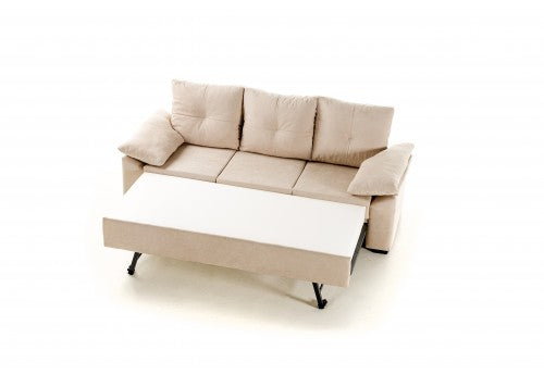 Sofá Cama Chaiselongue Reversible Panamá