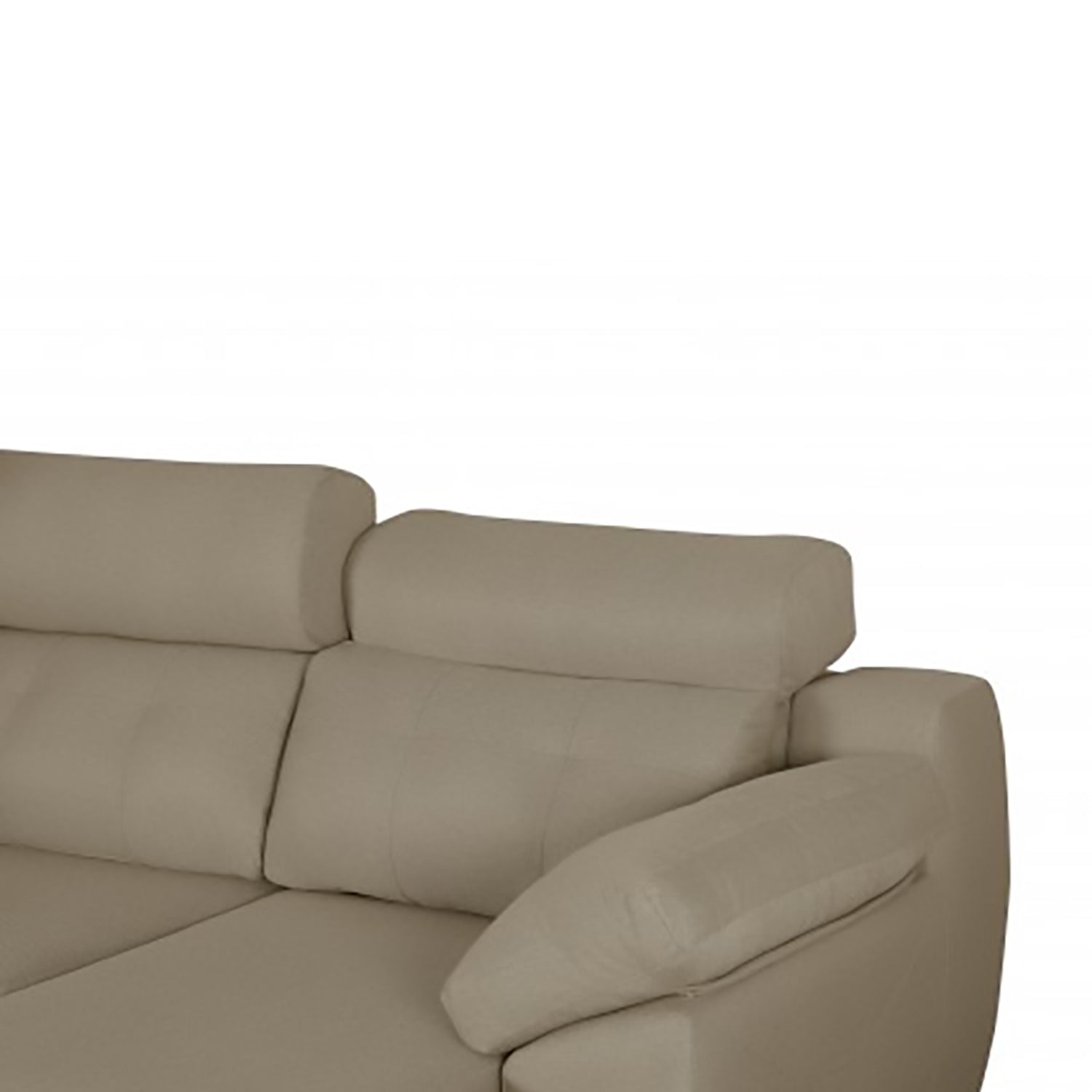 Sofá Cama Chaiselongue Elegance