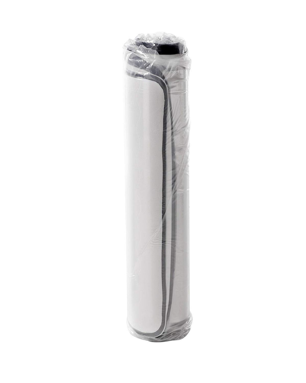 Colchón Látex Deluxe Altura 24cm
