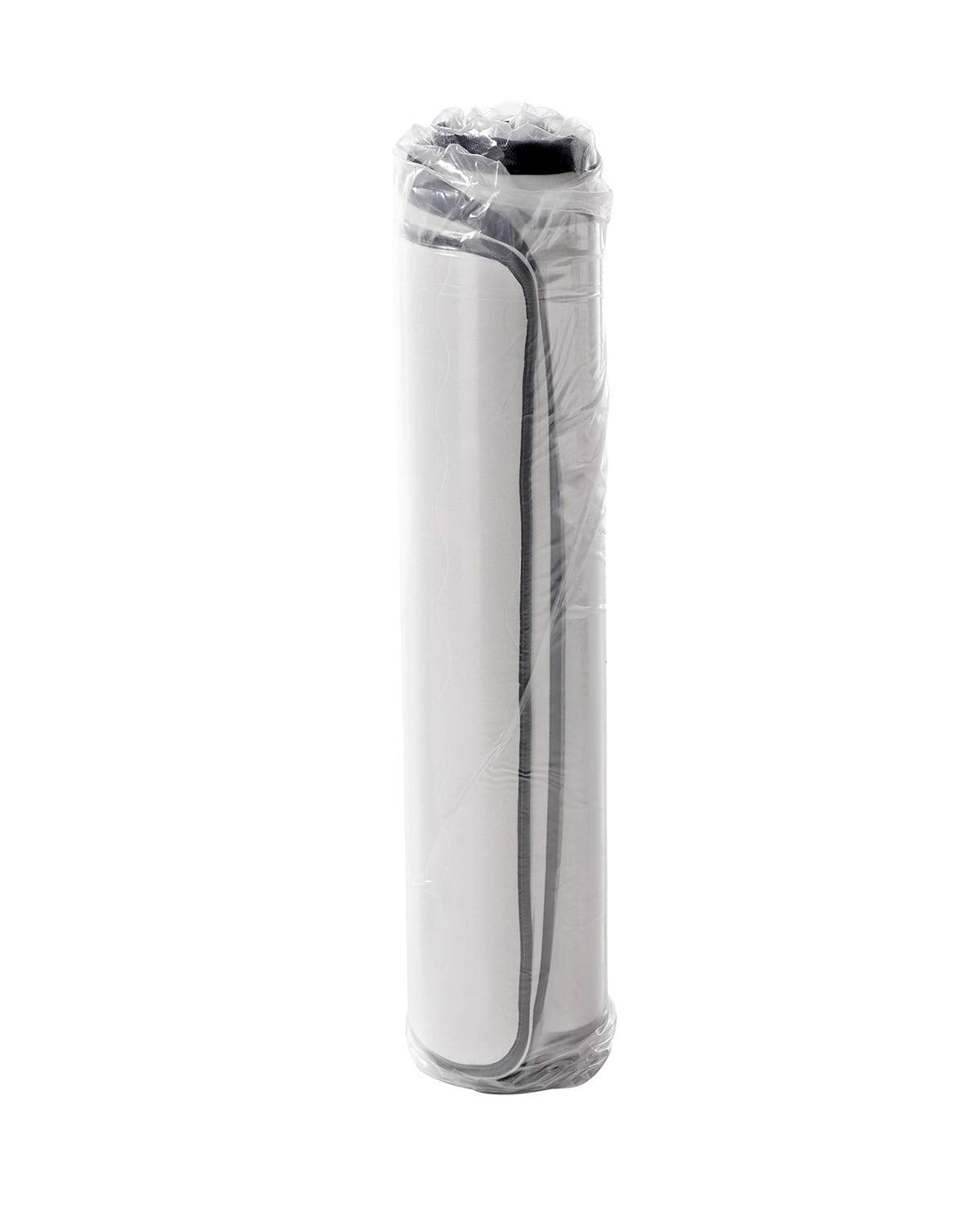 Colchón Muelles Ensacados Elite Gold Altura 30cm
