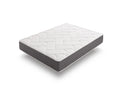 Colchón Viscoelástico Luxury Grafeno Therapy Altura 22cm