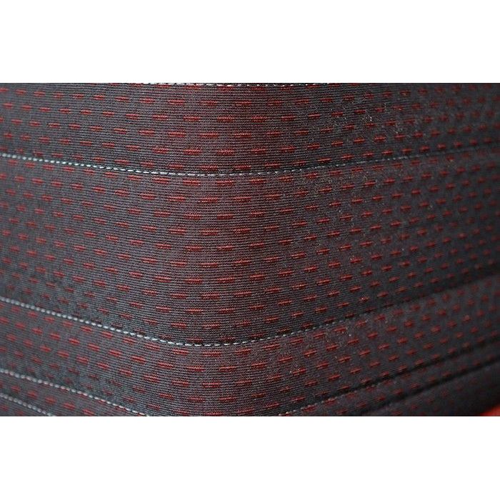 Colchón Viscoelástico Oxigen Plus Altura 21cm