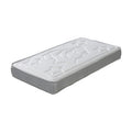 Colchón Viscoelástico Cuna Sweet Dreams Altura 10cm