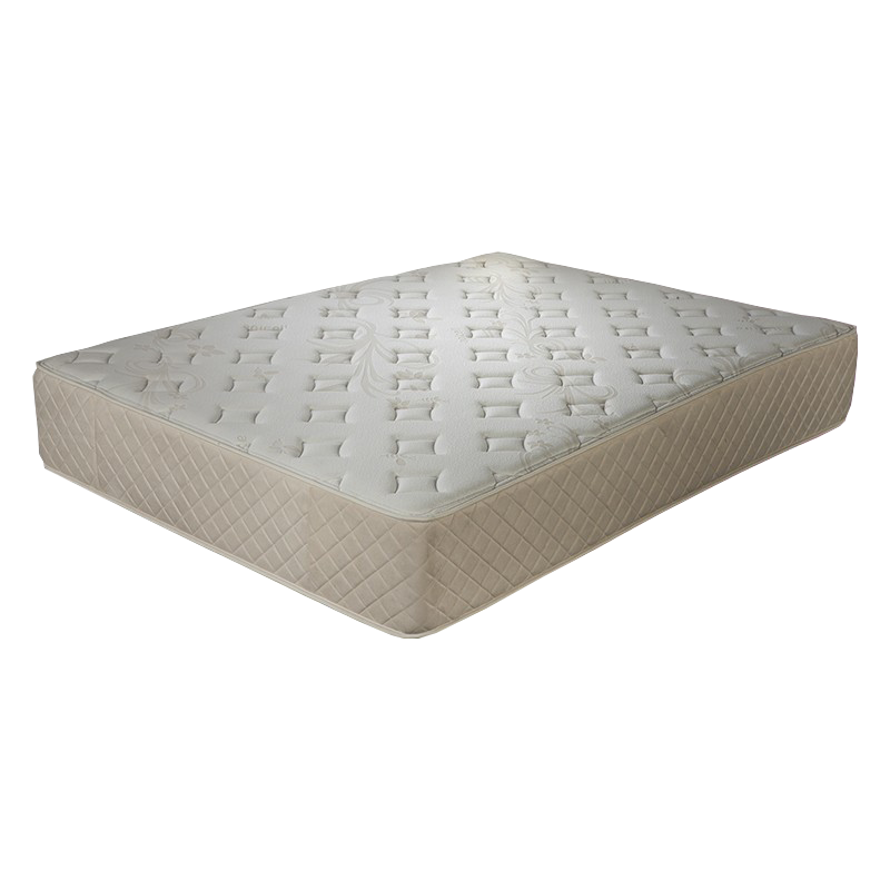 Colchón Viscoelástico Cashmere Confort Altura 30cm
