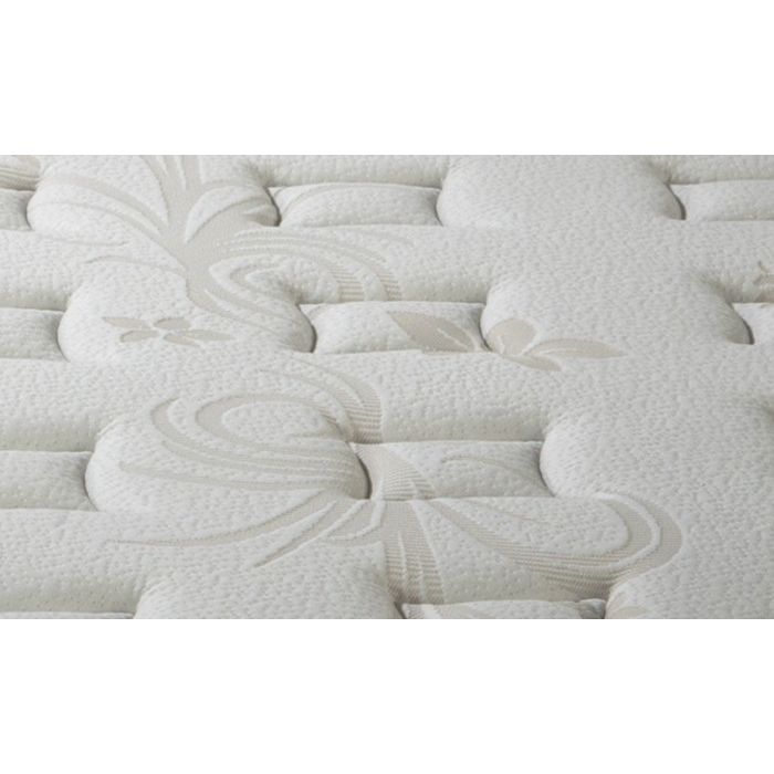Colchón Viscoelástico Cashmere Confort Altura 30cm