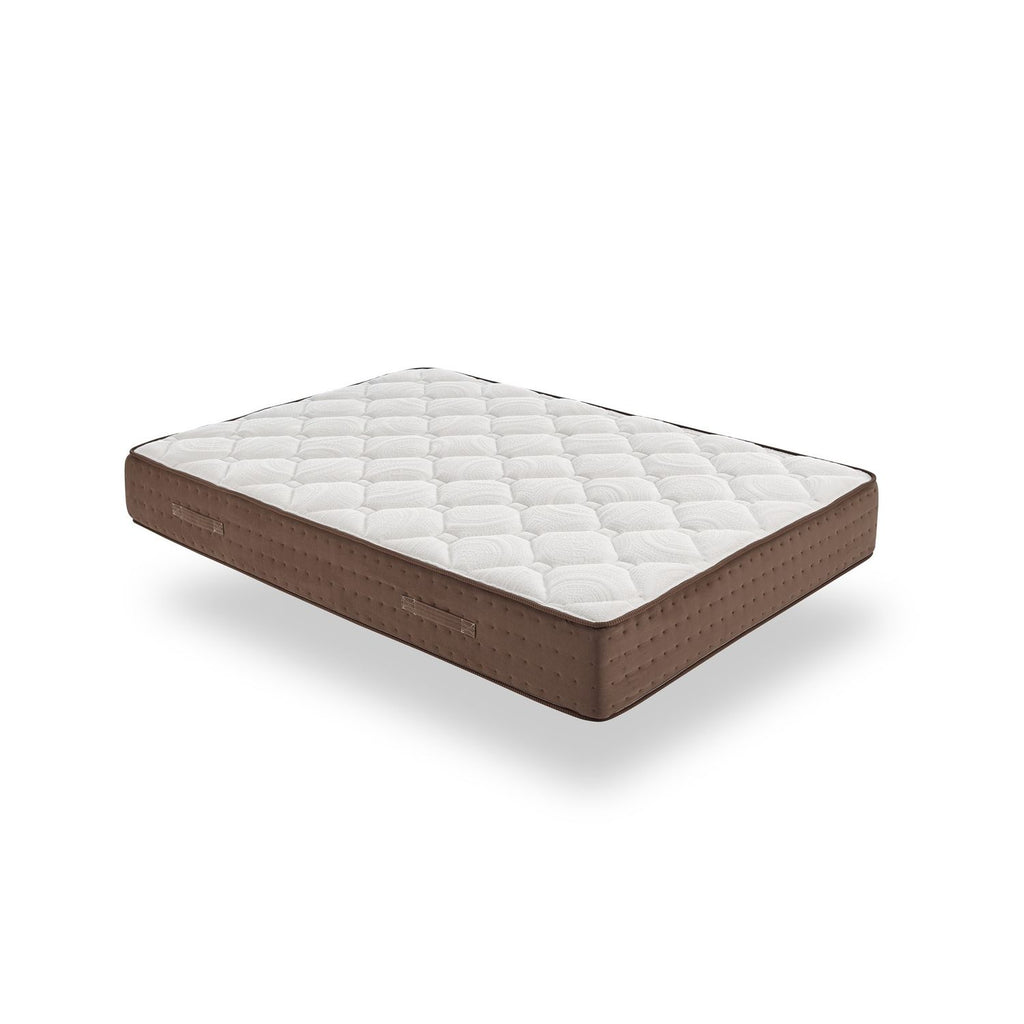 Colchón Viscoelástico Imperial Confort Altura 30cm