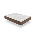 Colchón Viscoelástico Imperial Confort Altura 30cm