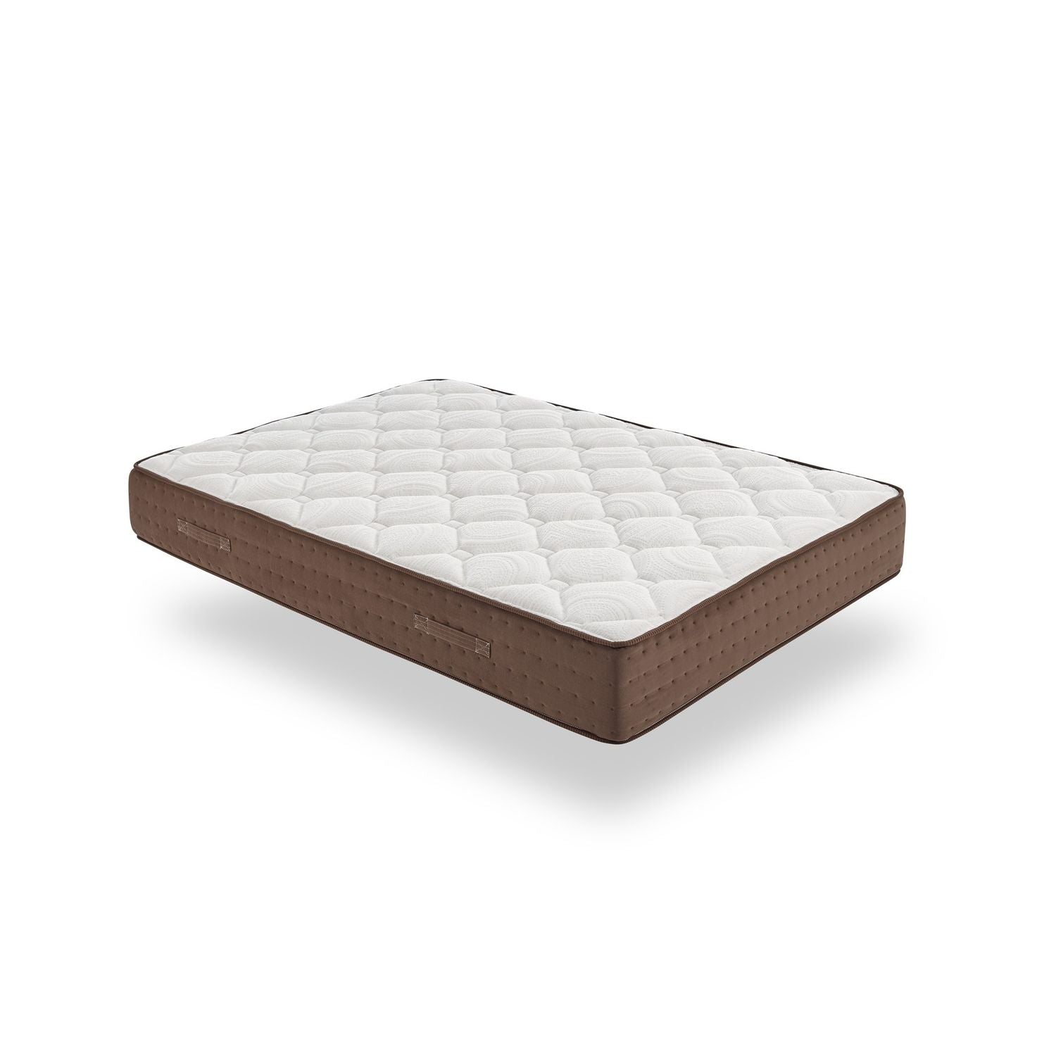 Colchón Viscoelástico Imperial Confort Altura 30cm