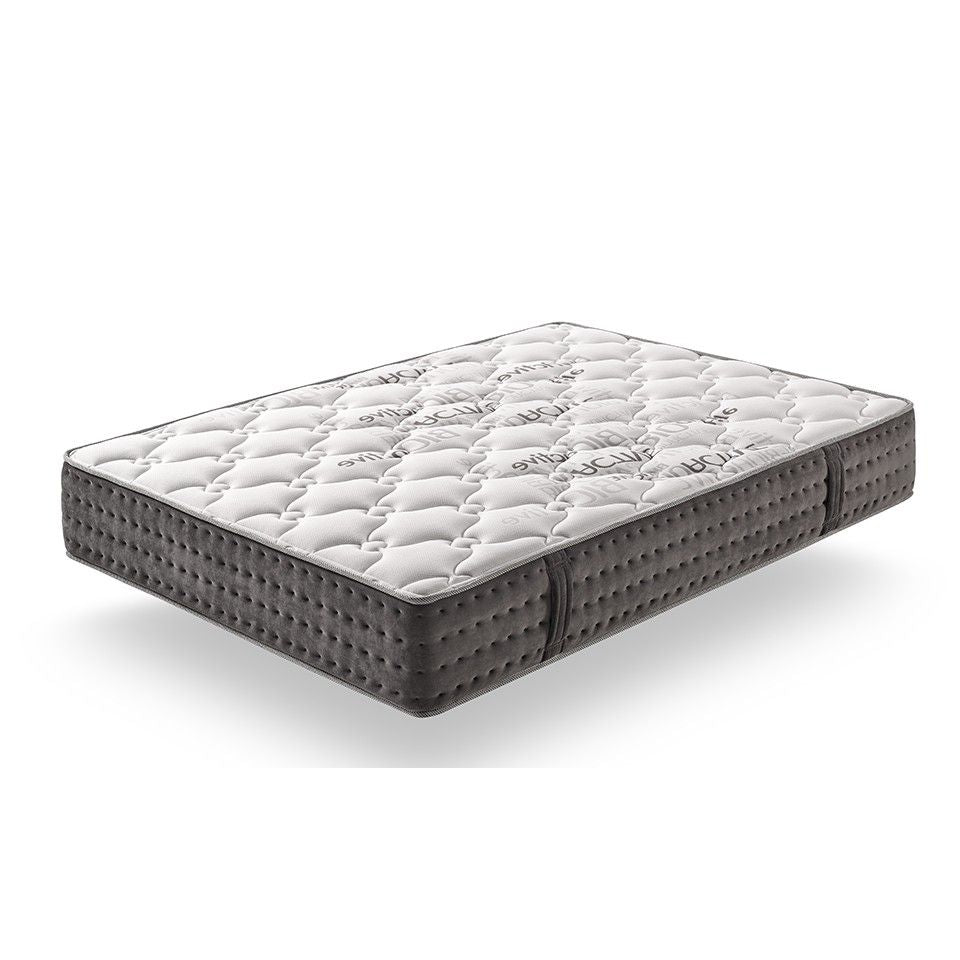 Colchón Viscoelástico Bioactive Sweetnight Altura 26cm