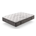 Colchón Viscoelástico Bioactive Sweetnight Altura 26cm