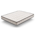 Colchón Viscoelástico Luxury Cashmere Matris Altura 24cm