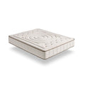 Colchón Viscoelástico Exclusivo Cashmere Imperial Altura 26cm