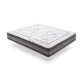 Colchón Muelles Ensacados Grafeno Design & Comfort Altura 29cm