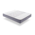 Colchón Muelles Ensacados Luxury Muelle Ensacado Gel Altura 30cm