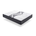 Colchón Viscoelástico Memory Grafeno Altura 30cm
