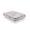 Colchón Viscoelástico Magnetic Evolution Altura 27cm