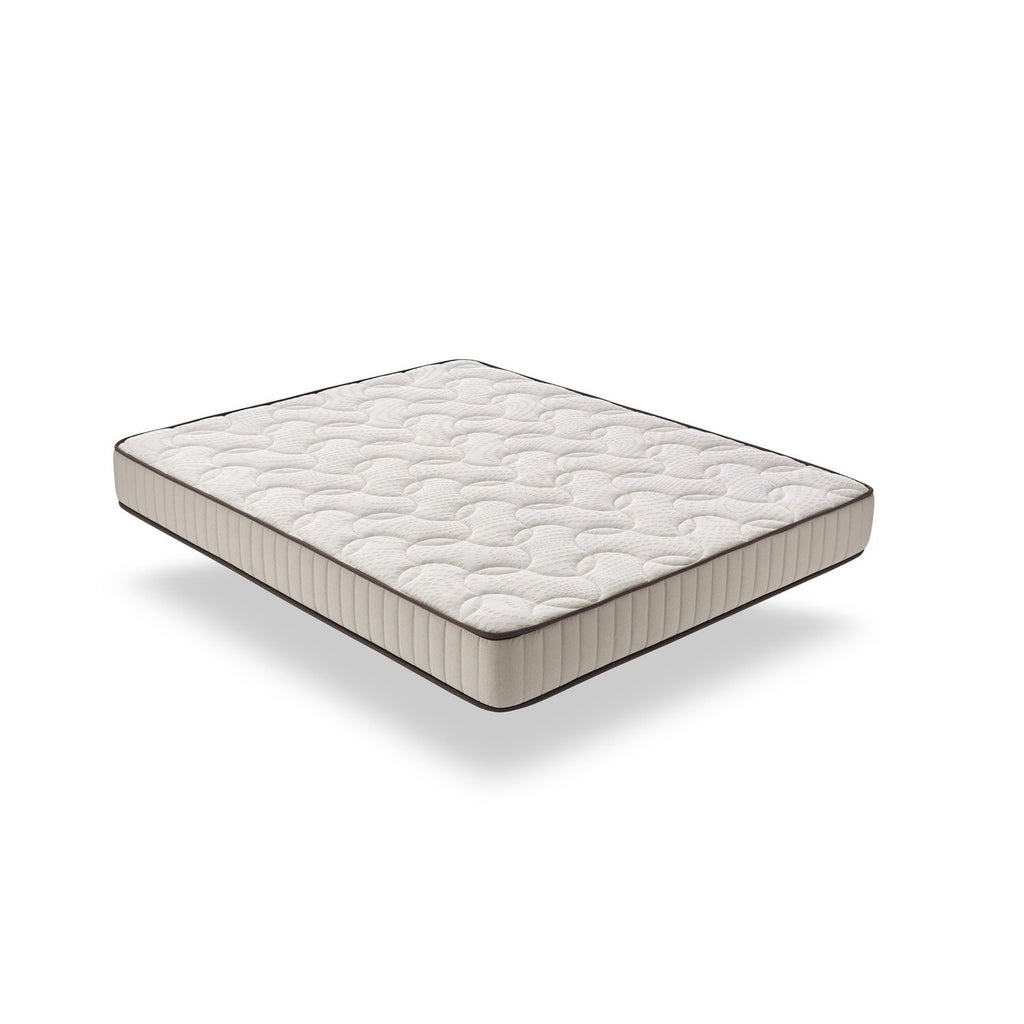 Colchón Viscoelástico Luxury Dream Confort Altura 25cm