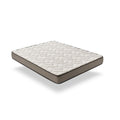 Colchón Viscoelástico Luxury Bio Relax Altura 21cm