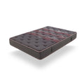 Colchón Viscoelástico Spa Sense Altura 26cm