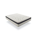 Colchón Viscoelástico Bio Memory Altura 28cm