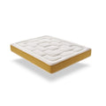 Colchón Viscoelástico Elite Gold H30 Altura 30cm