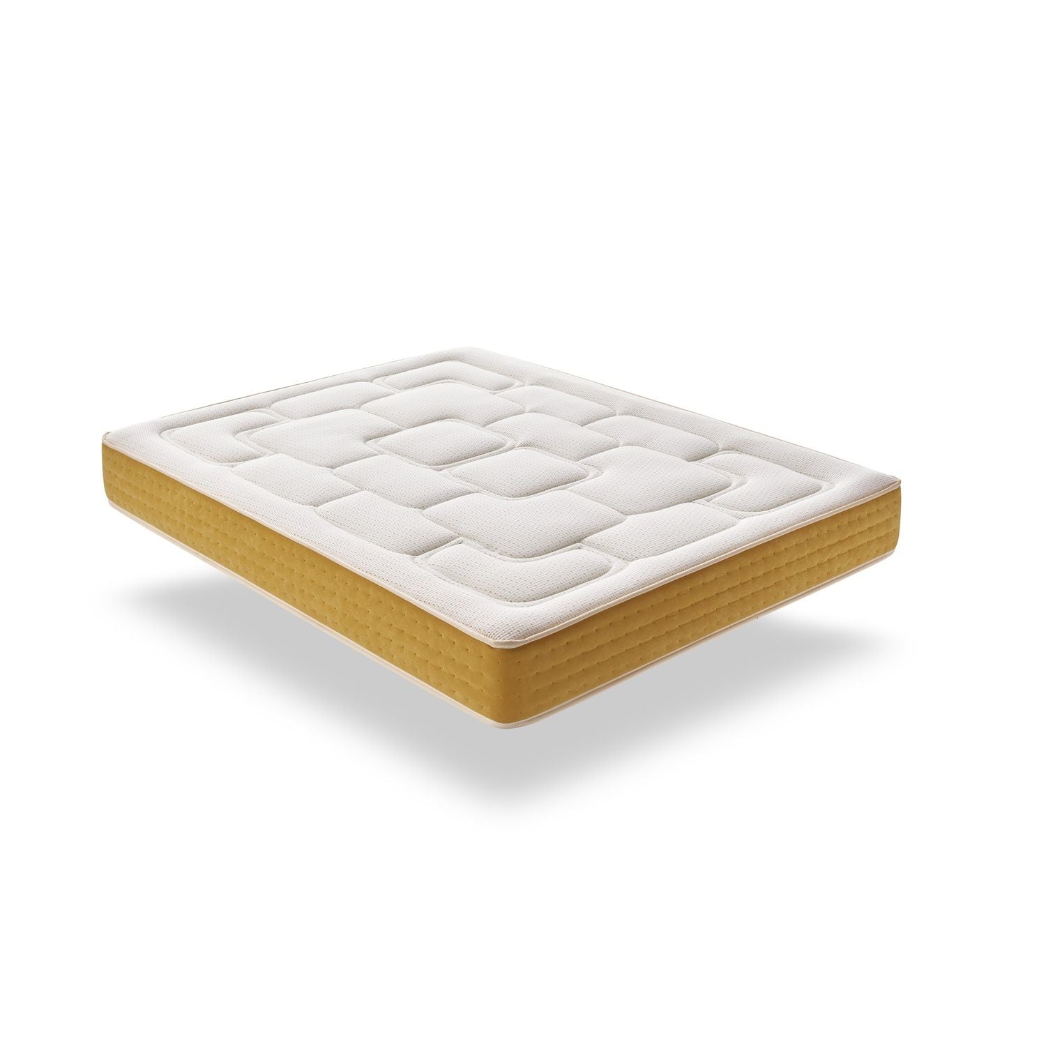 Colchón Viscoelástico Elite Gold H30 Altura 30cm