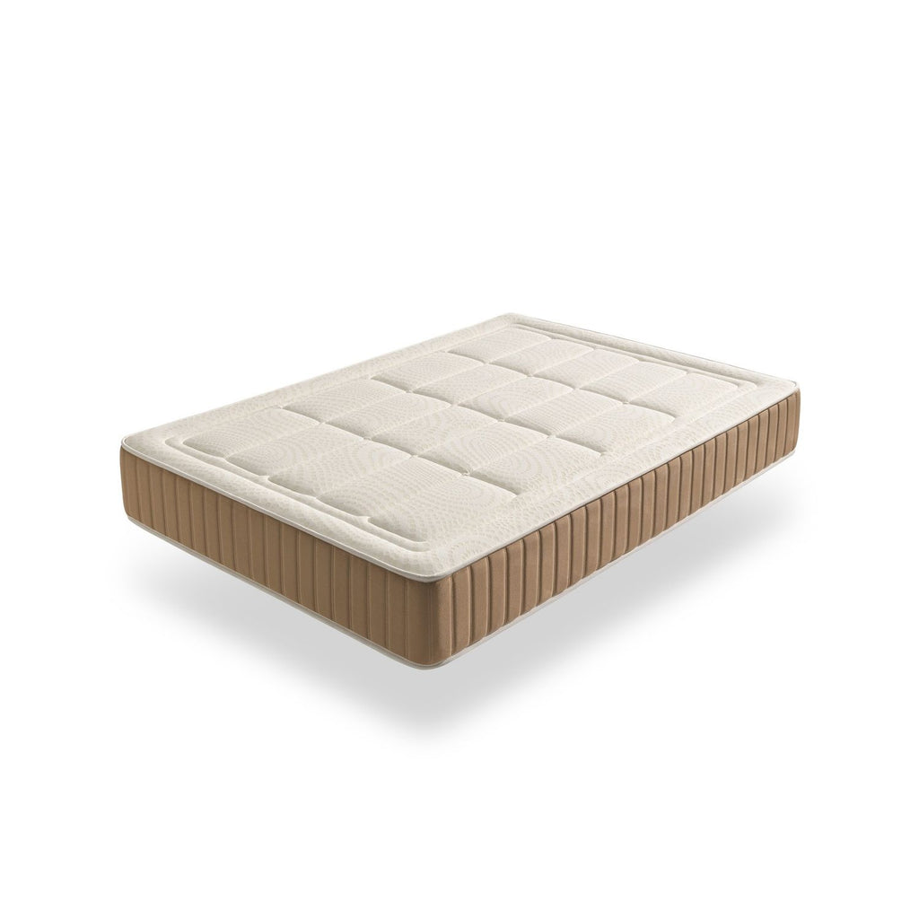 Colchón Viscoelástico Serenity Altura 22cm