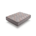 Colchón Viscoelástico Grafeno Palace Altura 28cm