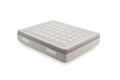 Colchón Viscoelástico Luxury Optima Nature Altura 30cm