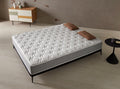 - Memory Foam Mattress Colchon Visco Luxury Cool +/- 2 - Firmness: Medium-Firm Height 26cm