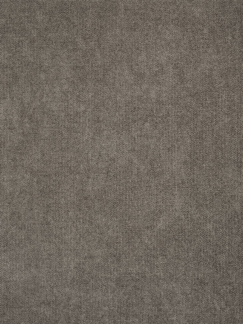 Chaise longue Corsa gris detalle de la tela