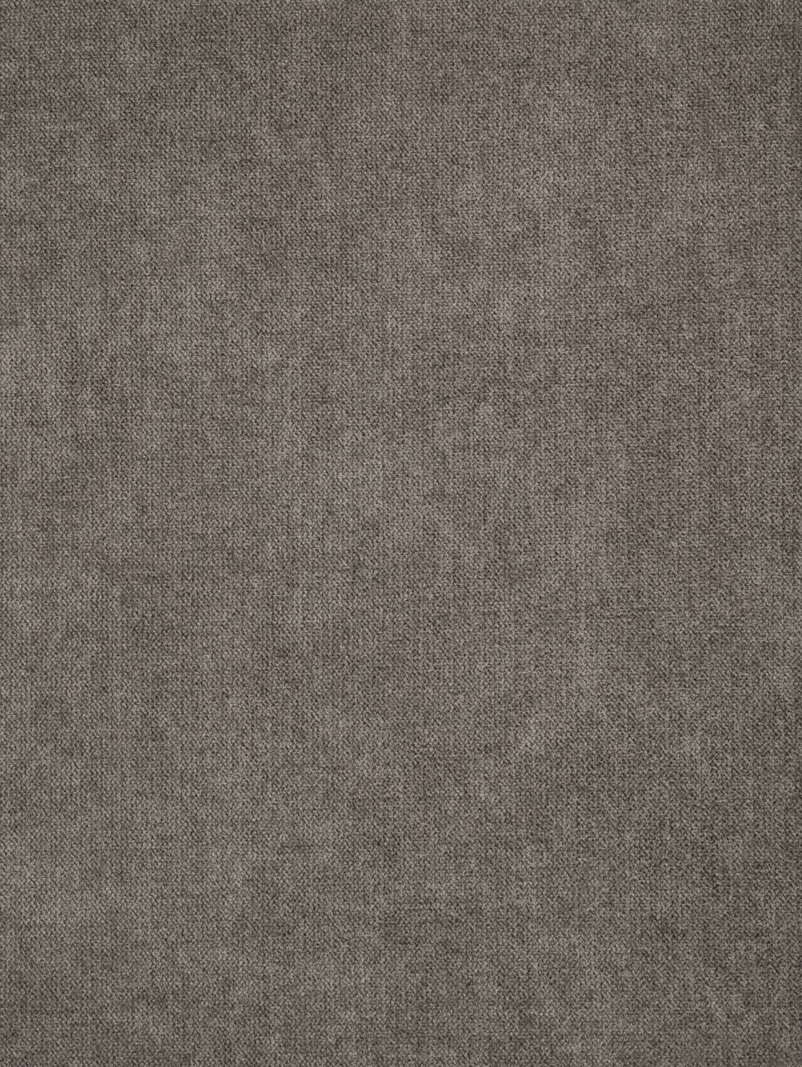 Chaise longue Corsa gris detalle de la tela