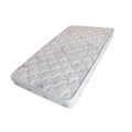 Colchón Viscoelástico Cuna Tencel Altura 12cm