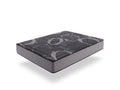 Colchón Muelles Ensacados Grafeno Night Confort Altura 30cm