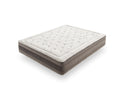 Colchón Viscoelástico Luxury Magnus Premium Altura 28cm