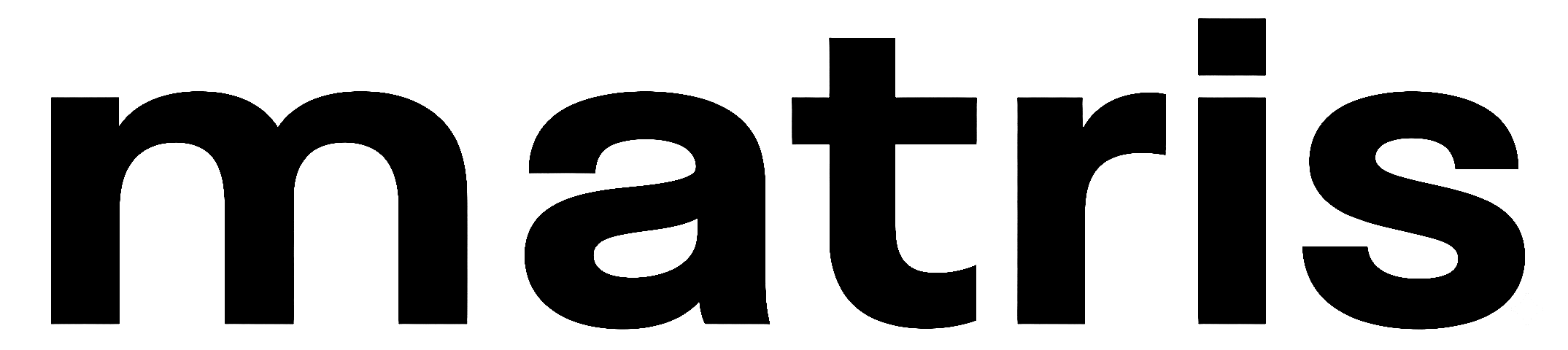 MATRIS
