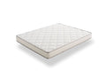 Colchón Viscoelástico Luxury Nature Confort Altura 19cm