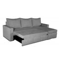 Sofa - Cama Chaise Saint-Tropez