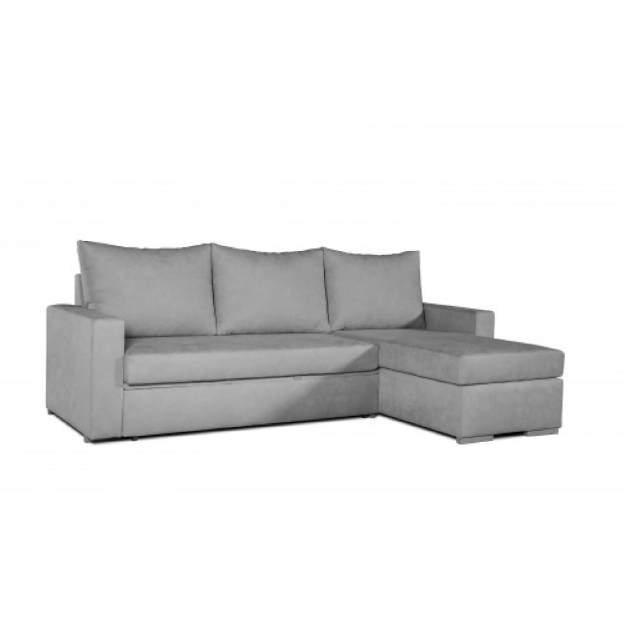 Sofa - Cama Chaise Saint-Tropez