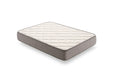 Colchón Viscoelástico Luxury Pure Gel Altura 30cm