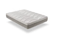 Colchón Muelles Ensacados Elite Silver Altura 30cm