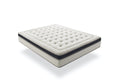 Colchón Viscoelástico Grafeno Elite Confort Altura 28cm