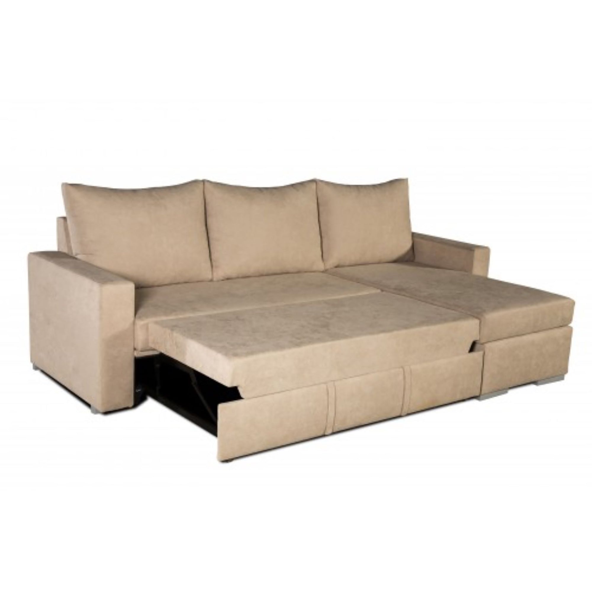 Sofa - Cama Chaise Saint-Tropez