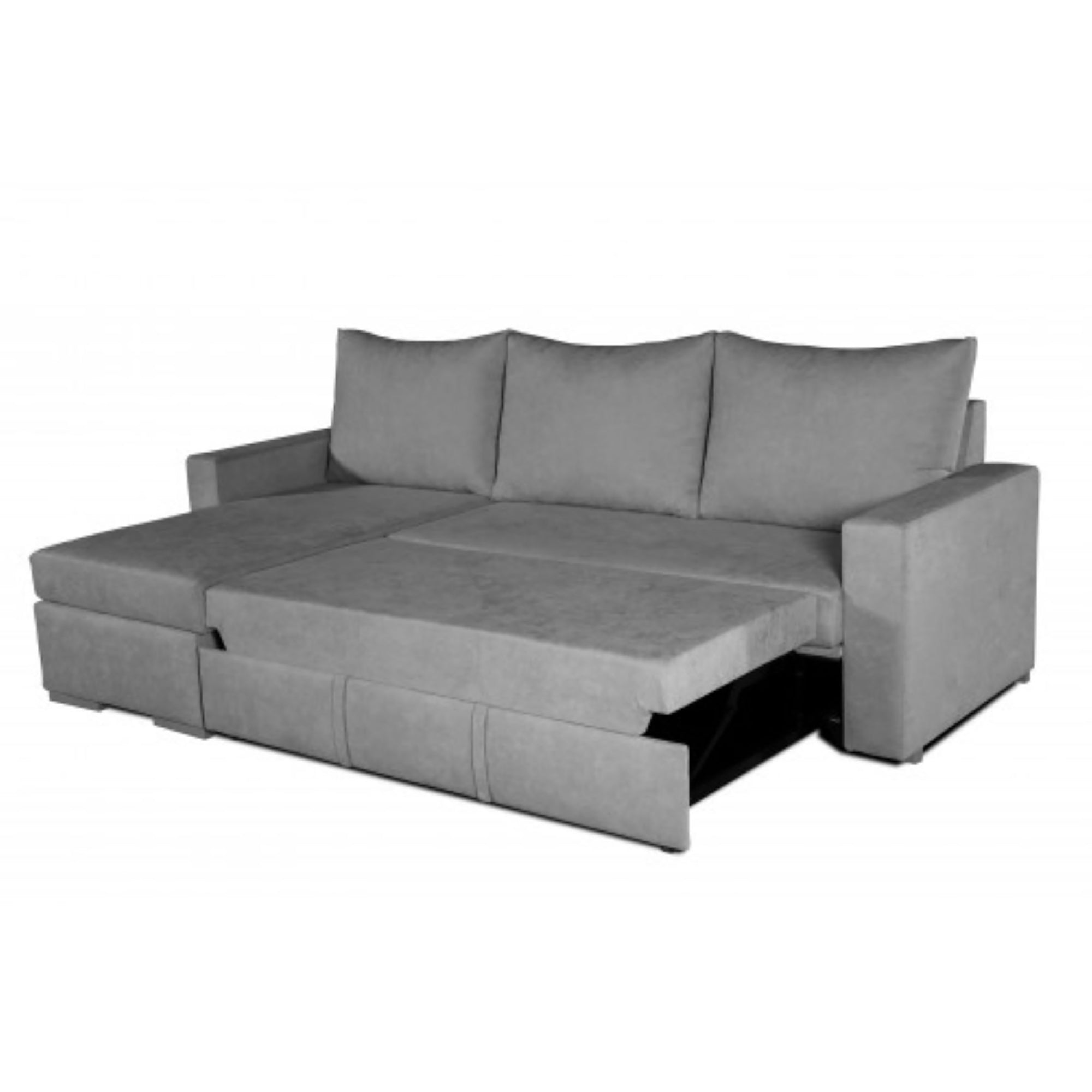 Sofa - Cama Chaise Saint-Tropez