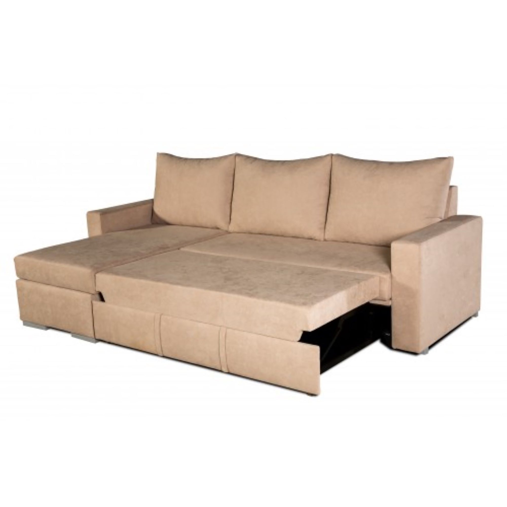 Sofa - Cama Chaise Saint-Tropez